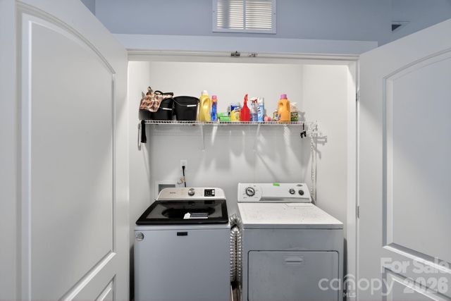 1048 Mclain Road, Kannapolis, NC 28083