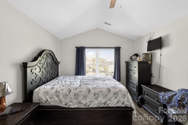 1048 Mclain Road, Kannapolis, NC 28083
