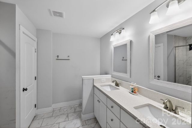 1048 Mclain Road, Kannapolis, NC 28083