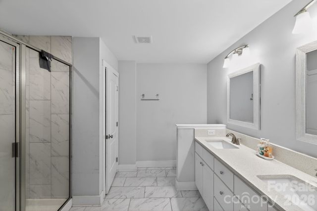 1048 Mclain Road, Kannapolis, NC 28083