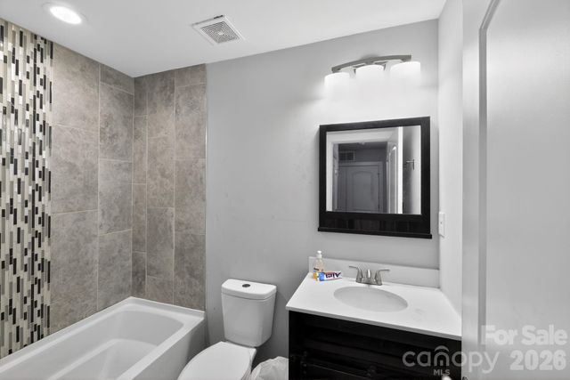 1048 Mclain Road, Kannapolis, NC 28083