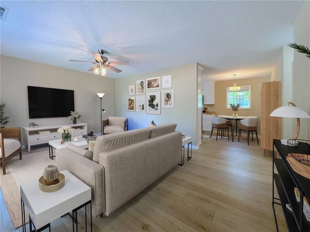 413 Old Brock Road, Rockmart, GA 30153