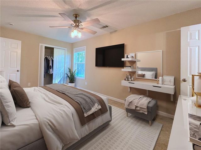 413 Old Brock Road, Rockmart, GA 30153