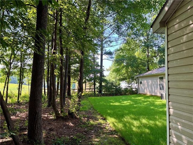 413 Old Brock Road, Rockmart, GA 30153