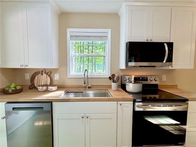 413 Old Brock Road, Rockmart, GA 30153