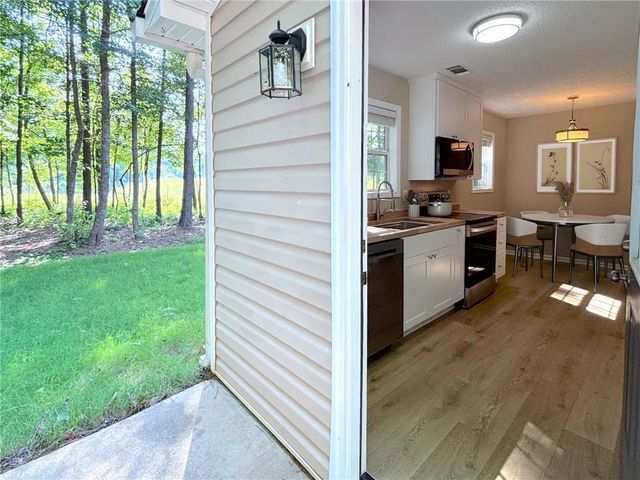 413 Old Brock Road, Rockmart, GA 30153