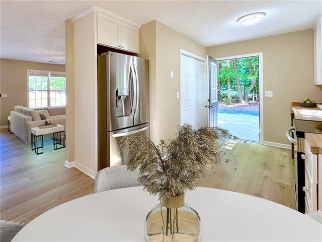 413 Old Brock Road, Rockmart, GA 30153