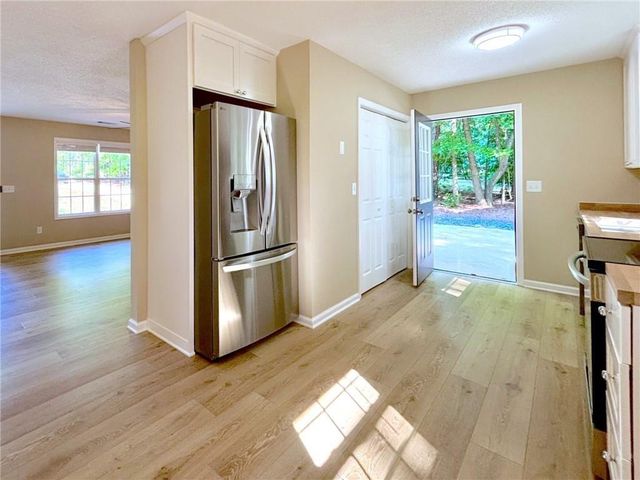 413 Old Brock Road, Rockmart, GA 30153