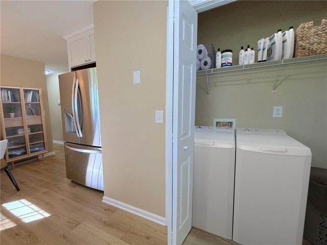 413 Old Brock Road, Rockmart, GA 30153