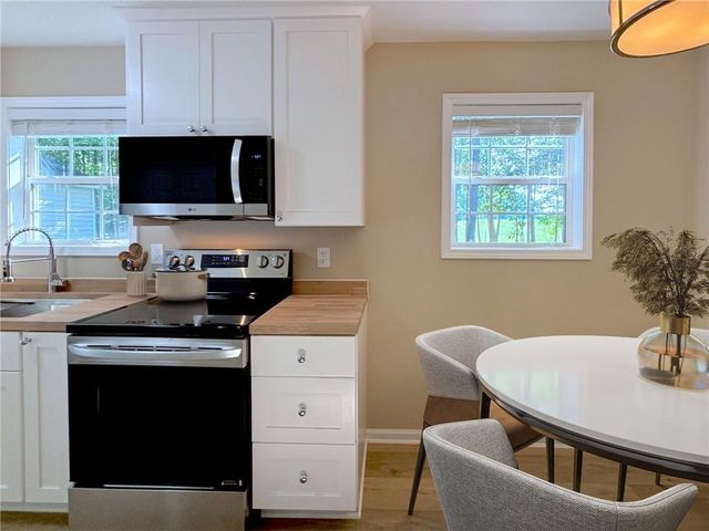 413 Old Brock Road, Rockmart, GA 30153