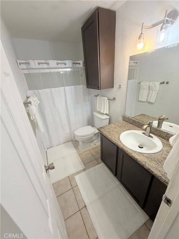 9210 Kenwood Dr. H, Spring Valley, CA 91977 — photo 2