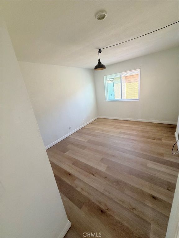 9210 Kenwood Dr. H, Spring Valley, CA 91977 — photo 4