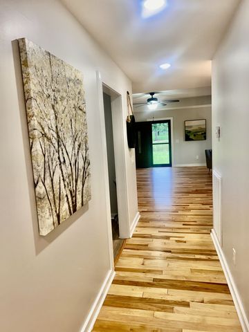 1059 S Cross Bridges Rd, Mount Pleasant, TN 38474