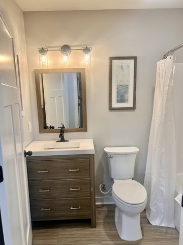 1059 S Cross Bridges Rd, Mount Pleasant, TN 38474