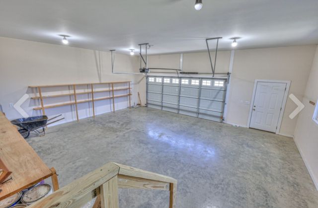 1059 S Cross Bridges Rd, Mount Pleasant, TN 38474