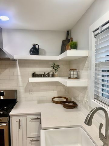 1059 S Cross Bridges Rd, Mount Pleasant, TN 38474