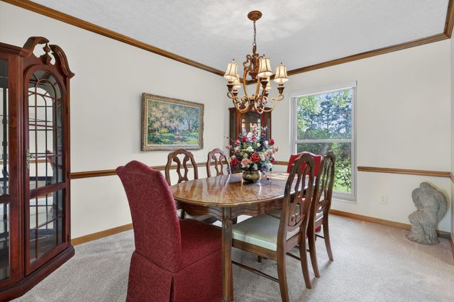 7339 Tullymore Drive, Dublin, OH 43016