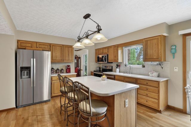 7339 Tullymore Drive, Dublin, OH 43016