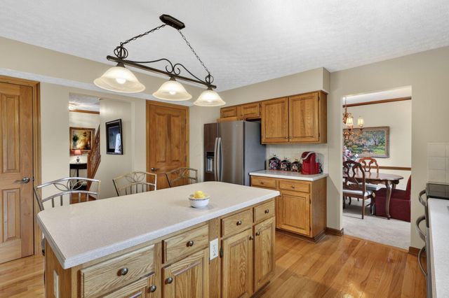 7339 Tullymore Drive, Dublin, OH 43016