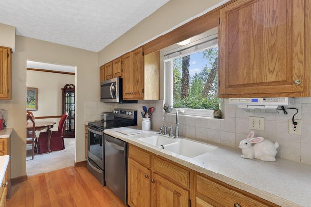 7339 Tullymore Drive, Dublin, OH 43016