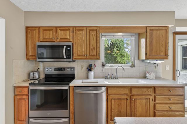 7339 Tullymore Drive, Dublin, OH 43016