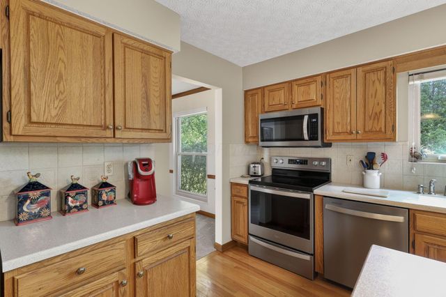 7339 Tullymore Drive, Dublin, OH 43016