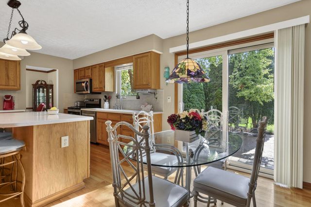 7339 Tullymore Drive, Dublin, OH 43016