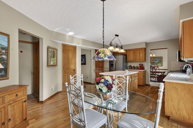 7339 Tullymore Drive, Dublin, OH 43016