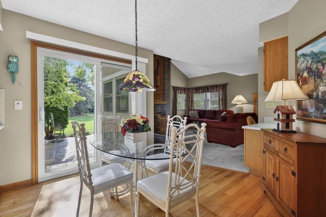 7339 Tullymore Drive, Dublin, OH 43016