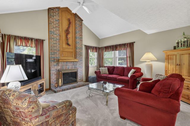 7339 Tullymore Drive, Dublin, OH 43016
