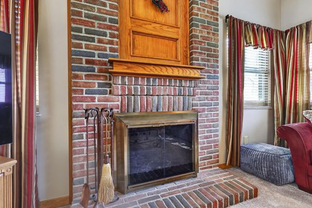 7339 Tullymore Drive, Dublin, OH 43016