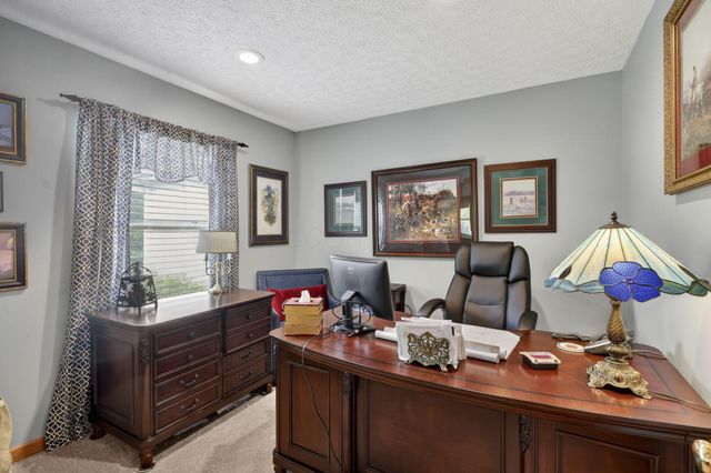 7339 Tullymore Drive, Dublin, OH 43016