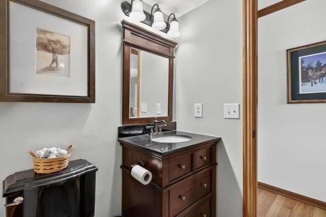 7339 Tullymore Drive, Dublin, OH 43016