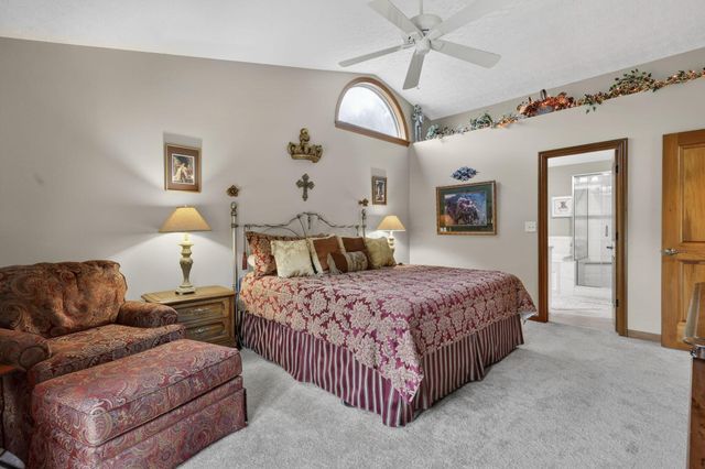 7339 Tullymore Drive, Dublin, OH 43016