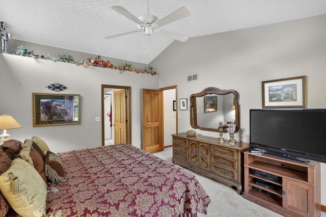 7339 Tullymore Drive, Dublin, OH 43016