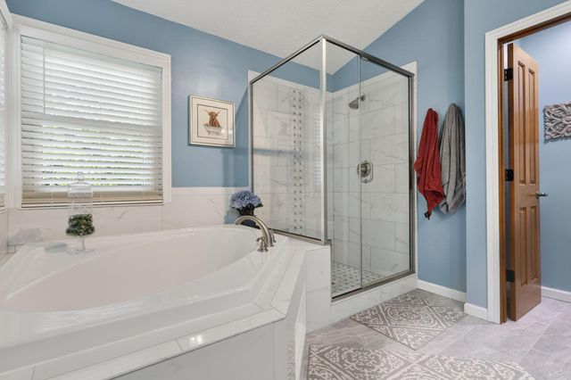 7339 Tullymore Drive, Dublin, OH 43016