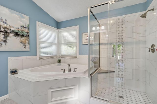 7339 Tullymore Drive, Dublin, OH 43016
