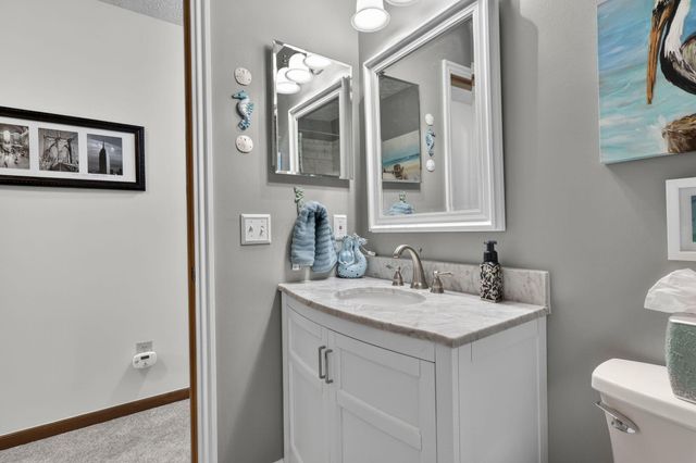 7339 Tullymore Drive, Dublin, OH 43016