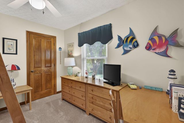 7339 Tullymore Drive, Dublin, OH 43016
