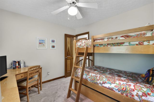 7339 Tullymore Drive, Dublin, OH 43016
