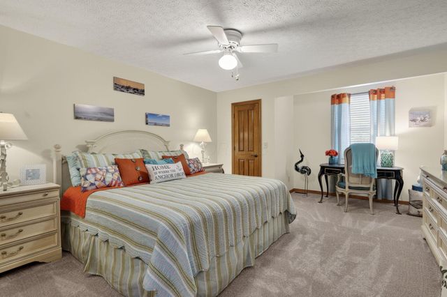 7339 Tullymore Drive, Dublin, OH 43016