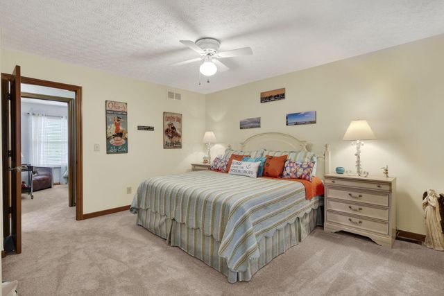 7339 Tullymore Drive, Dublin, OH 43016