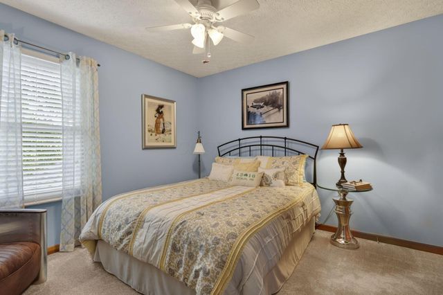7339 Tullymore Drive, Dublin, OH 43016