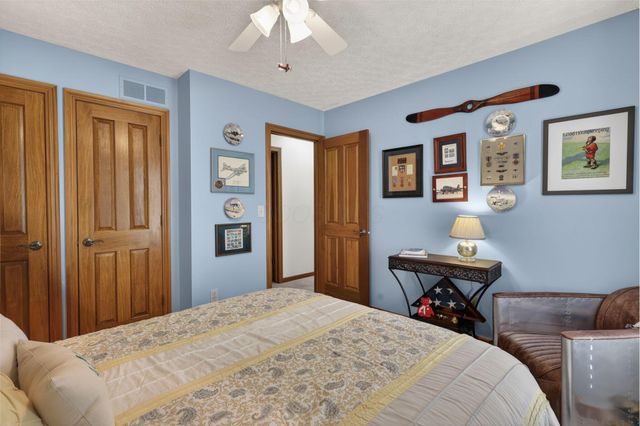 7339 Tullymore Drive, Dublin, OH 43016