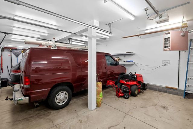 7339 Tullymore Drive, Dublin, OH 43016