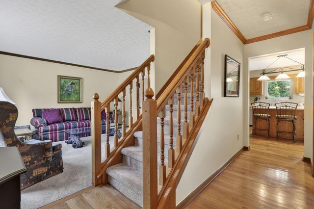 7339 Tullymore Drive, Dublin, OH 43016