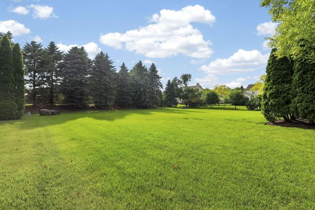 7339 Tullymore Drive, Dublin, OH 43016