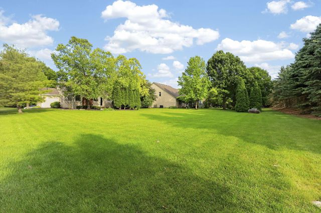 7339 Tullymore Drive, Dublin, OH 43016