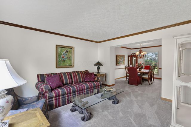 7339 Tullymore Drive, Dublin, OH 43016