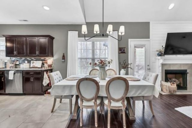 259 Azalea Dr, Oak Grove, KY 42262